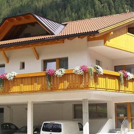Bed and Breakfast Cafe Schneider Lappago Экстерьер фото